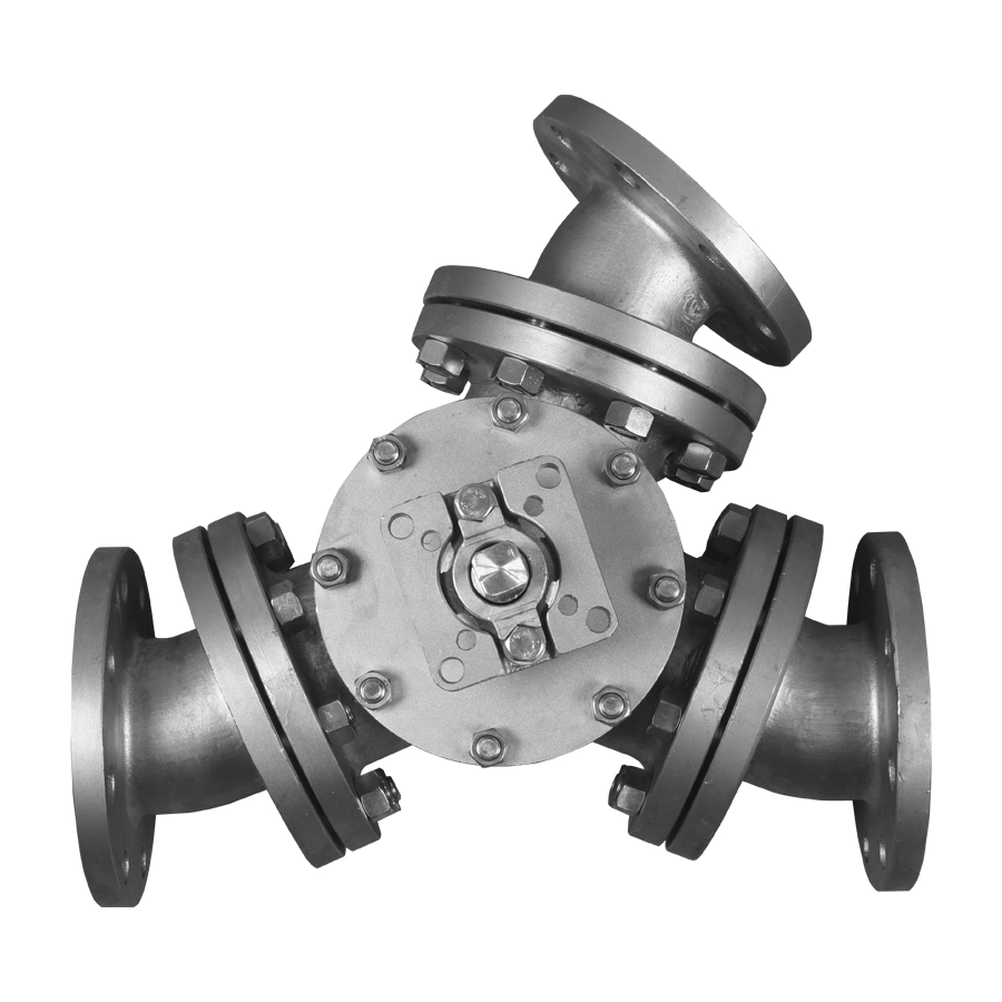 China Products/Suppliers. API&ASME B16.34 Carbon Steel/Stainless Steel/Cast Steel Flanged Type RF Gate Check Globe Valve